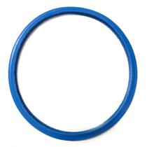 Borracha Panela De Pressão Tramontina Solar 6 Lts Silicone - Guamantec Borracha Panela De Pressão Tramontina Solar 6 Lts Silicone - Guamantec