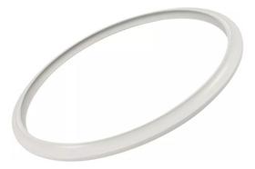 Borracha Panela De Pressão Tramontina Vancouver 7L a 10L 24cm Borracha Panela De Pressão Tramontina Vancouver 7L a 10L 24cm