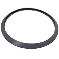 Borracha Panela Pressão Eirilar 5 / 7 / 10 Litros Silicone