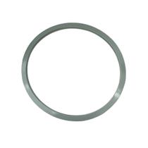 Borracha Panela Pressão Fechamento Externo 4/5/7,5 E 10L Borracha Panela Pressão Fechamento Externo 4/5/7,5 E 10L