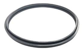 Borracha Panela Pressão Fulgor Express 25 A 40 Litros