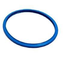 Borracha Panela Pressao Nigro Press 3/4,5/6 Litros Silicone