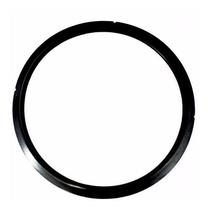 Borracha Panela Pressão Rochedo Turbo Com Pique Top 4,5l