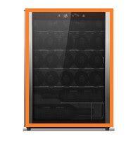 Borracha para adega avge 03ODC3B1PR 776x463 med ext