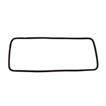 Borracha Para Brisa Fh Nh Fm 1993 Ate 2003 1619254 Borracha Para Brisa Fh Nh Fm 1993 Ate 2003 1619254