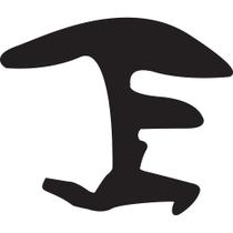 Borracha Para-brisa Lat Corsa Hatch Sedan 94 A 02 Rolo 25mts F103