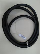 Borracha Para Brisa Opala e Caravan 78/ Borracha Para Brisa Opala e Caravan 78/