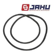 Borracha Para-brisa Pick Up/ Rural Willys/ F-75 S/macarrão Borracha Para-brisa Pick Up/ Rural Willys/ F-75 S/macarrão