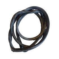 Borracha Para-Brisa Scania Série 4 PGR 99-08 Série 5 08-18