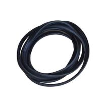Borracha Para Brisa Sinotruk Howo 380 WG1642710002.