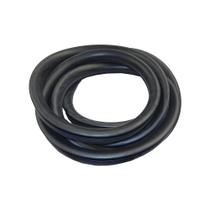 Borracha Para Brisa Volvo N10 N13 NL10 NL12 1980 Ate 1998 1593850. Borracha Para Brisa Volvo N10 N13 NL10 NL12 1980 Ate 1998 1593850.