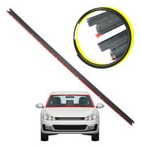 Borracha para-brisas acab lat pvc c/ ft ades jg c/ 2 gol -- Borracha para-brisas acab lat pvc c/ ft ades jg c/ 2 gol --