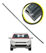 Borracha para-brisas acab sup pvc peca gol saveiro parati -- Borracha para-brisas acab sup pvc peca gol saveiro parati --