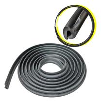 Borracha para-brisas focus 10/... Borracha para-brisas focus 10/...