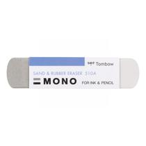 Borracha para Caneta/Lápis Tombow Mono Sand&Rubber Eraser ES-510A