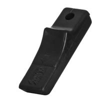 Borracha Para Cavalete Lateral Cromo Forte Universal Borracha Para Cavalete Lateral Cromo Forte Universal