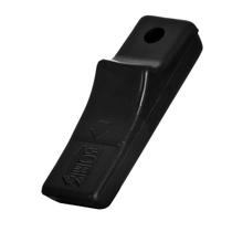 Borracha para Cavalete Lateral ProTork Borracha para Cavalete Lateral ProTork