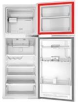 Borracha para CONGELADOR BRASTEMP BRM43 629*422