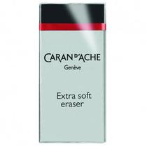 Borracha Para Desenho Artística Caran d'Ache