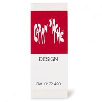 Borracha Para Desenho Caran dAche Design