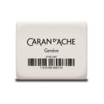 Borracha Para Desenho Carandache Large