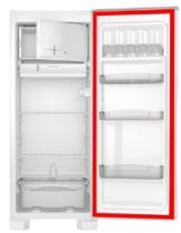 Borracha Para Freezer Electrolux Fe 18 1187*529 Borracha Para Freezer Electrolux Fe 18 1187*529