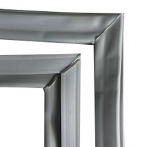 Borracha para Geladeira 250l350l360l - CCE - Ref.138891 Borracha para Geladeira 250l350l360l - CCE - Ref.138891