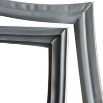 Borracha para Geladeira BRM44D10 Triplex - Whirpool - Tecnolar