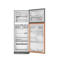 Borracha Para Geladeira Compatível com Consul Crd36 Crd37. Medida 56x116 cm Apenas para Porta Inferior