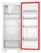 Borracha para geladeira eletrolux r260 r280 1330*520