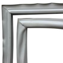Borracha para Geladeira H310 - Whirpool - Tecnolar