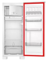 Borracha para geladeira modelo Crc28d CRP28 - 135x41cm - CONSUL