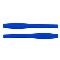 Borracha para Haste Óculos de Sol Half X