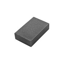Borracha para Limpar Ferrugem 240