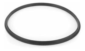 Borracha Para Panela De Pressão Clock 4,5 Lts Preta