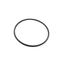 Borracha para panela de pressão de 4,5 litros fechamento interno eirilar