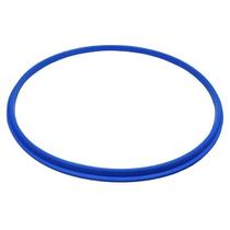 Borracha Para Panela De Pressão Marmicoc 6,8,10Litros Borracha Para Panela De Pressão Marmicoc 6,8,10Litros