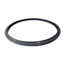 Borracha para Panela De Pressão Nigro Eterna tamanhos 3/4,5/6 Litros, Silicone, Original