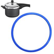 Borracha Para Panela De Pressão Preto Borracha Para Panela De Pressão Preto