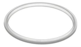 Borracha Para Panela De Pressão Tramontina 4,5 Vancouver Valência Original