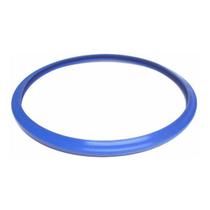 Borracha para panela de pressão Tramontina Vancouver/Málaga 4,5 litros silicone