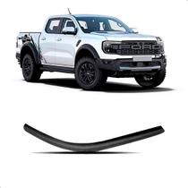 Borracha Para Parachoque Dianteiro Ranger Raptor 2024 2025 Borracha Para Parachoque Dianteiro Ranger Raptor 2024 2025