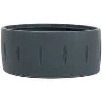 Borracha Para Porta Lata 2700 Munique - Thermos