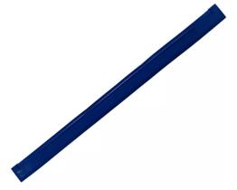 Borracha Para Rodo Twister 48cm - Bralimpia Refil