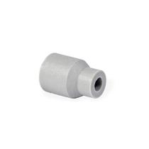 Borracha Para Suctor Sugador Gnatus