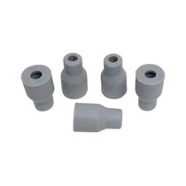 Borracha para Sugador Compatível Dabi/outros Kit 5