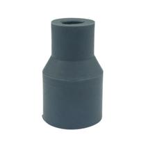 Borracha Para Sugador De Saliva Modelo Dabi / Outros