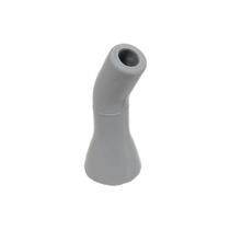 Borracha para Sugador Suctor Ii 6,5mm