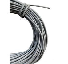 Borracha Para Tela Mosqueteira 5mm - Varias Medidas Borracha Para Tela Mosqueteira 5mm - Varias Medidas