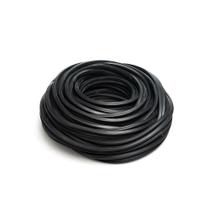 Borracha Parabrisa Aba 13mm Compatível Com Blazer S10 95 A 13 Rolo 25mts